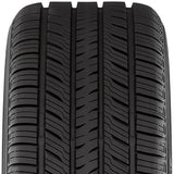 Yokohama AVID Ascend LX 205/70R15 96T All Season Tires