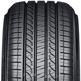 Yokohama AVID GT S35 195/65R15 91S All Season Tires
