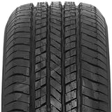 Yokohama AVID S34B P205/55R16 89V All Season Tires