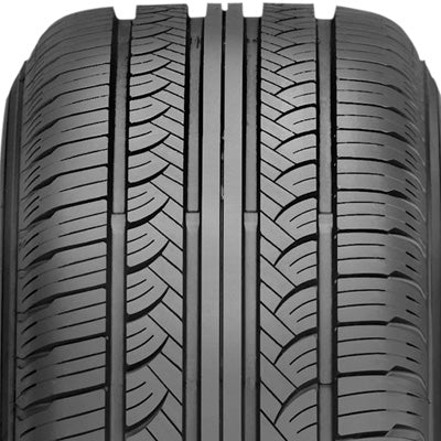 Yokohama AVID Touring S 215/65R16 98T All Season Tires