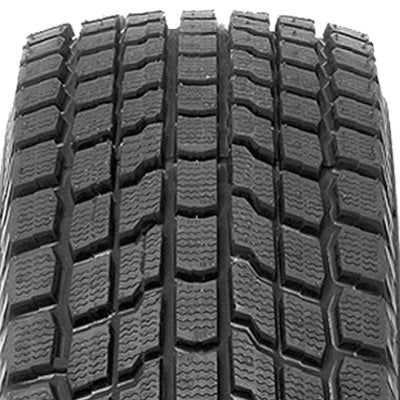 Yokohama GEOLANDAR I/T G072 P245/60R20 107R Winter Tires