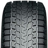 Yokohama IceGUARD G075 295/35R21 107T XL Winter Tires