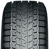 Yokohama IceGUARD G075 245/55R19 103T Winter Tires