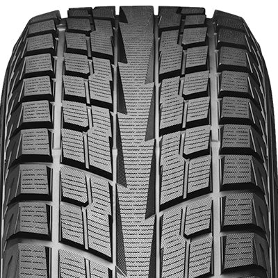 Yokohama IceGUARD iG51V 245/75R16 111T Winter Tires