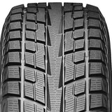 Yokohama IceGUARD iG51V 245/75R16 111T Winter Tires