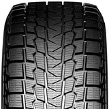 Yokohama IceGUARD iG53 215/65R17 99T Winter Tires