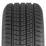 Yokohama AVID Ascend GT 225/65R17 102H