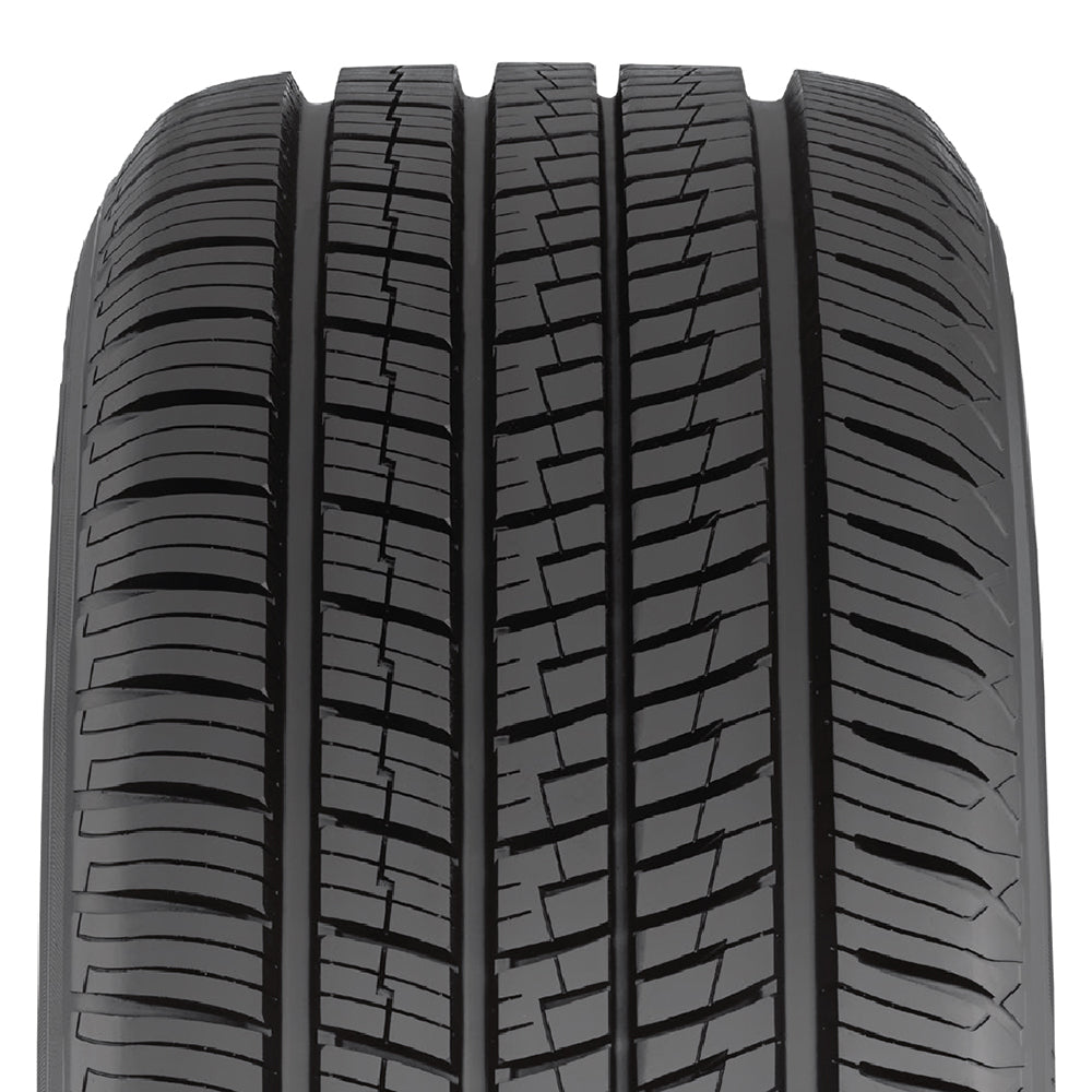Yokohama AVID Ascend GT 235/55R19 105V XL