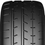 Yokohama Advan A052 255/40R17 98W XL