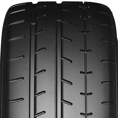 Yokohama Advan A052 255/40ZR20 101Y XL Summer Tires