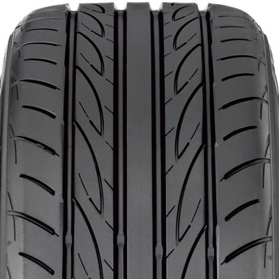 Yokohama Advan Fleva V701 195/55R15 85V Summer Tires