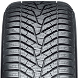 Yokohama BluEarth V905 265/40R21 105V XL
