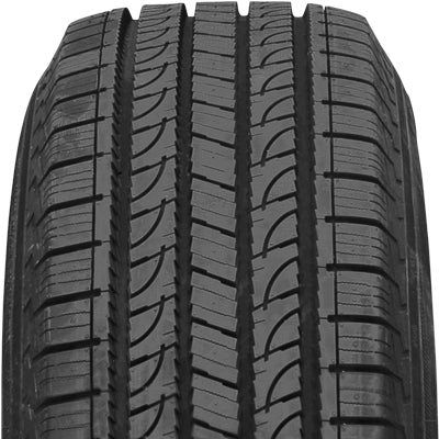 Yokohama GEOLANDAR H/T G056 275/65R18 116H