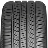 Yokohama Geolandar X-CV 245/45R20 103W XL