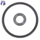 Yukon Gear Abs Exciter Ring (Tone Ring) For 10.25in Ford
