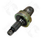 Yukon Gear Chrysler 9.25in Front Outer Axle Stub