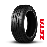 ZETA ZTR10 205/45R17 88W XL