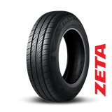 ZETA ZTR50 185/60R14 82H