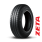 ZETA ZTR50 195/60R15 88V