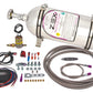 ZEX Nitrous System ZEX Diesel