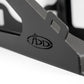 Addictive Desert Designs Universal Tire Carrier