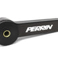 PERRIN 98-08 Subaru Forester (All Models) Pitch Stop Mount - Black