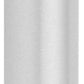 Fox 04-08 Ford F-150 4wd 2.0 Perf Series IFP Rear Shock / 4.0in-6.0in Lift