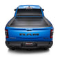 UnderCover 19-23 Ram 1500 (Does Not Fit Rambox) 5.7ft Bed w/ MFTG Ultra Flex Bed Cover