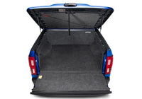 UnderCover 19-20 Ford Ranger 6ft Elite LX Bed Cover - Shadow Black