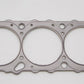 Cometic Nissan Silvia / 240SX 90mm .045 inch MLS Head Gasket KA24DE 1990-UP