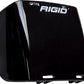 Rigid Industries D-SS Black Cover