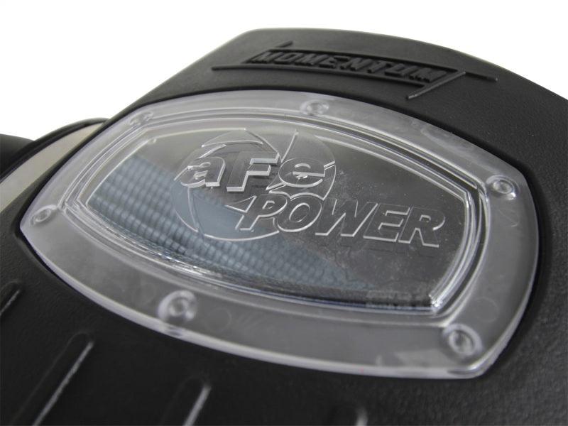 aFe Momentum Pro 5R Intake System BMW 528i/ix (F10) 12-15 L4-2.0L (t) N20 | Too Fast Autoparts | Order Online