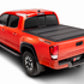 BAK 05-15 Toyota Tacoma 5ft Bed (w/o Universal Tailgate Function) BAKFlip MX4 Matte Finish