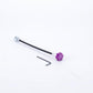 KW 8mm Rebound Adjustment Extension - 350mm Long