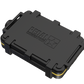 Pedal Commander BMW/Hyundai/Land Rover/Mini Throttle Controller