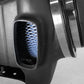 aFe Momentum HD PRO 10R Stage-2 Intake 11-15 Ford Diesel Trucks V8-6.7L (td) | Too Fast Autoparts | Order Online