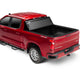 BAK 19-21 GM Sierra 1500 (Carbon Pro Bed) 5ft 8in Bed BAKFlip MX4 Matte Finish