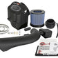 aFe Momentum GT Pro 5R Cold Air Intake System 2017 Ford Superduty V8-6.2L | Too Fast Autoparts | Order Online