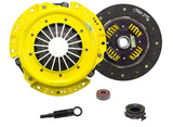 ACT 1994 Subaru Impreza HD/Perf Street Sprung Clutch Kit | Too Fast Autoparts | Order Online