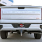 aFe Large Bore-HD 3in 409SS DPF-Back 20-21 GM Trucks L6-3.0L (td) LM2 - Polished Tip | Too Fast Autoparts | Order Online