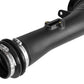 aFe Takeda Stage-2 PRO DRY S Cold Air Intake System 15-18 Subaru WRX H4 2.0L (t) | Too Fast Autoparts | Order Online