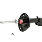 KYB Shocks & Struts Excel-G Front Right SUBARU Forester 2006-08