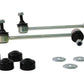 Whiteline Plus 10/02-08/06 Pontiac GTO 8cyl Front Sway Bar Link Assembly