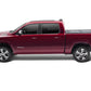 UnderCover 02-18 Dodge Ram 1500 (w/o Rambox) (19-20 Classic) 6.4ft Flex Bed Cover