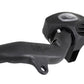 aFe Momentum Intake Stage-2 Pro Dry S 14 BMW 435i (F32) L6-3.0 / 12-15 335i (F30) L6 3.0L Turbo N55 | Too Fast Autoparts | Order Online