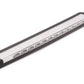 Raxiom 99-04 Ford Mustang Excluding 03-04 Cobra Axial Series LED Third Brake Light- Clear Lens