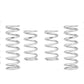 Eibach Pro-UTV 2017 Can-Am Maverick X3 X RS Stage 2 Performance Springs