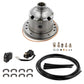 ARB Airlocker 29 Spl Chrysler 8.25In S/N | Too Fast Autoparts | Order Online | Canada & USA Shipping