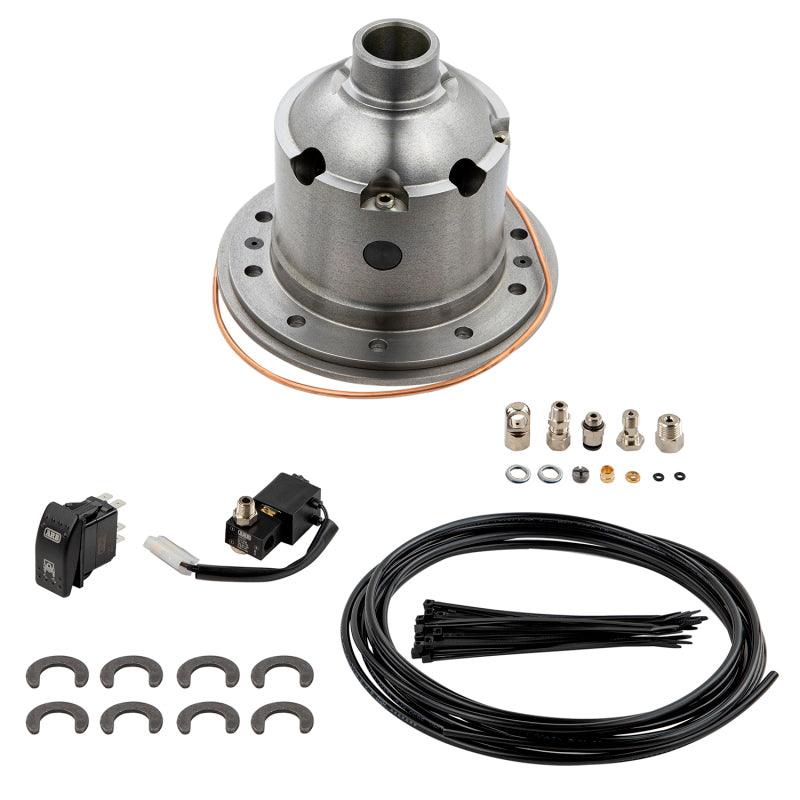 ARB Airlocker 29 Spl Chrysler 8.25In S/N | Too Fast Autoparts | Order Online | Canada & USA Shipping