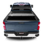 UnderCover 2020 Chevy Silverado 2500/3500 HD 6.9ft Ultra Flex Bed Cover
